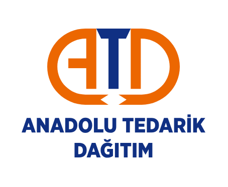 Anadolu Tedarik Dağıtım_logo_f